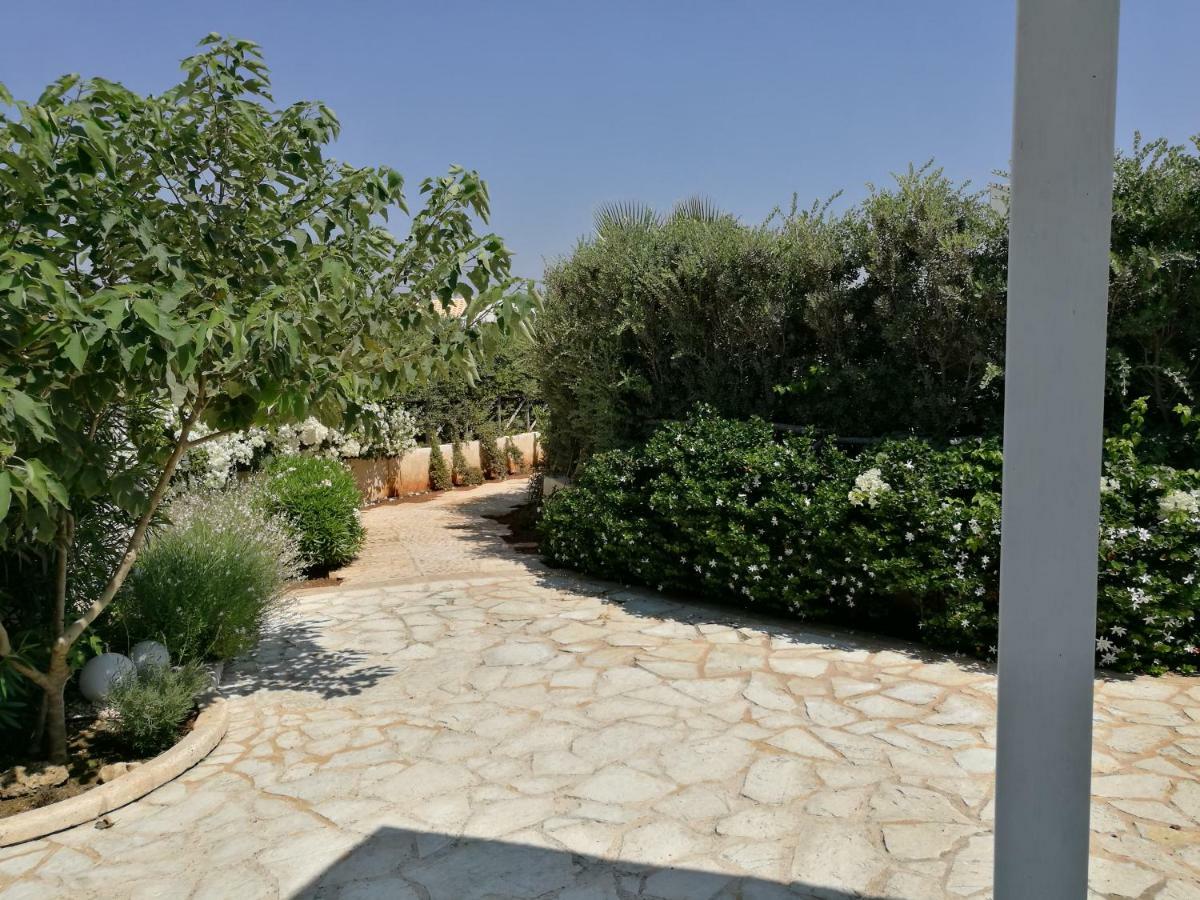La Conchiglia Holiday home